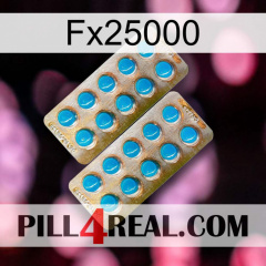 Fx25000 new08